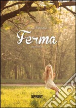 Ferma libro