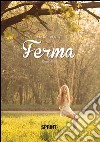 Ferma libro