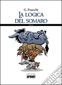 La logica del somaro