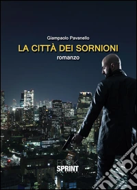 La città dei sornioni libro