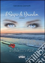 Il sogno di Brandon