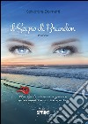 Il sogno di Brandon libro