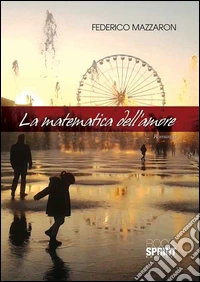 La matematica dell'amore