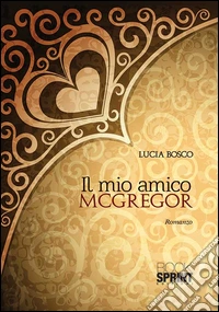 Il mio amico McGregor