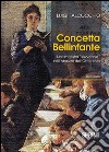 Concetta Bellinfante. Una maestra «sovversiva» nell'Abruzzo libro