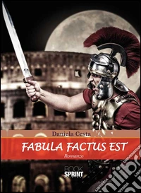 Fabula factus est