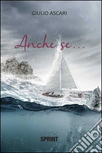 Anche se...