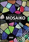 Mosaiko libro