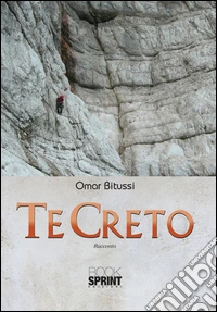 Te creto