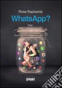 WhatsApp?