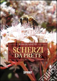Scherzi da prete