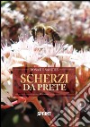 Scherzi da prete libro