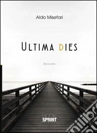 Ultima dies