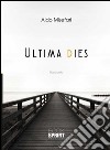 Ultima dies libro