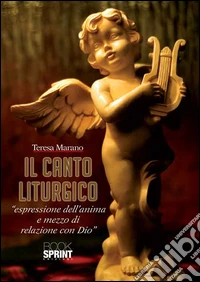 Il canto liturgico