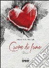 Cuore di fumo libro