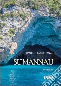 Sumannau libro