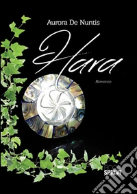Hara libro