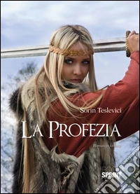 La profezia