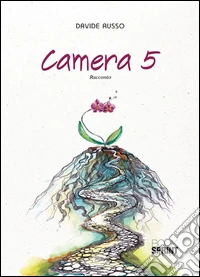 Camera 5