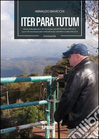 Iter para tutum libro