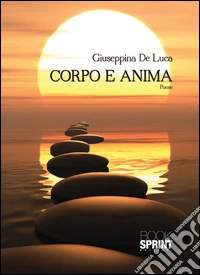 Corpo e anima