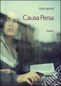 Causa persa libro