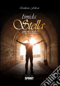 Timida stella morente