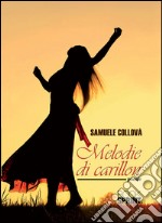 Melodie di carillon