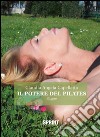 Il potere del Pilates libro