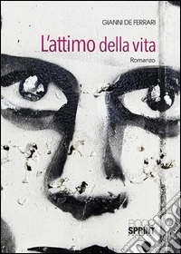 L'attimo della vita libro