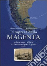 L'impresa della Magenta