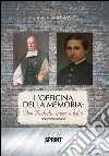 L'officina della memoria. Don Michele senior e figlio libro