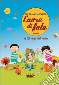 Cuore di fata