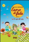 Cuore di fata libro