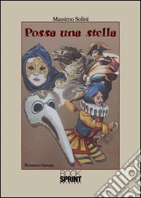 Possa una stella