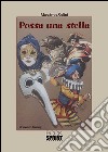 Possa una stella libro