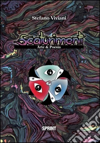 Scaturimenti