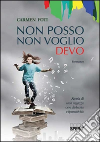 Non posso non voglio devo