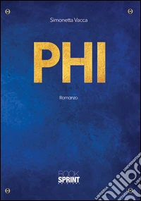 Phi