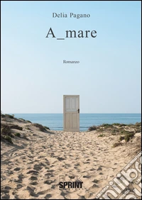 A mare