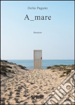 A mare libro