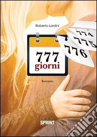 777 giorni