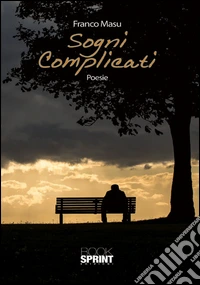 Sogni complicati