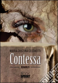 Contessa