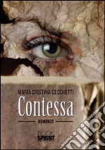 Contessa libro