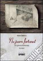 Nu juorn fortunat libro