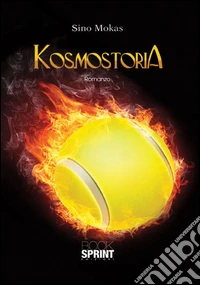 Kosmostoria