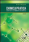 Chimica pratica libro