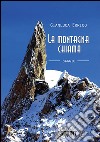 La montagna chiama libro